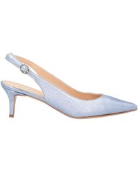 Marc Ellis - Pumps - Lyst