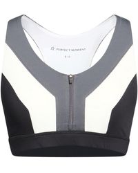 Perfect Moment - Top - Lyst