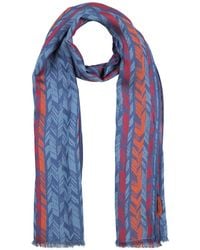 Missoni - Scarves - Lyst