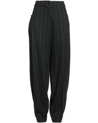SOHO-T - Trouser - Lyst