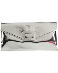 Twenty Four Haitch - Handbag - Lyst