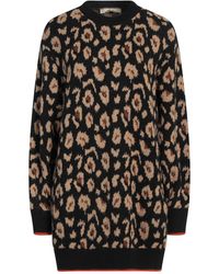 Akep - Pullover - Lyst