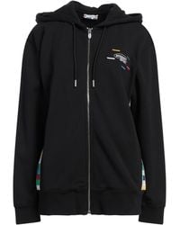 Missoni - Sweatshirt - Lyst