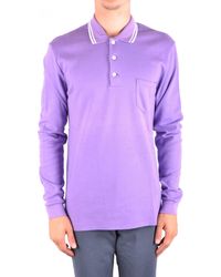 Activewear, abbigliamento da palestra e sportivo Marc Jacobs da uomo | Lyst