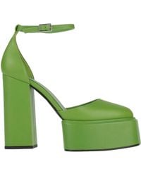 3Juin - Pumps - Lyst