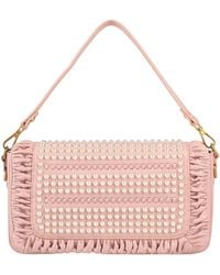 La Carrie - Handtaschen - Lyst