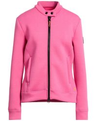 Dekker - Sweatshirt - Lyst