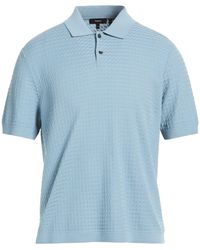 Theory - Pullover - Lyst