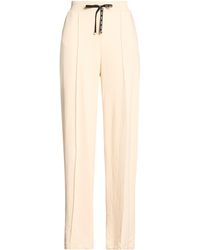 Liu Jo - Pants Cotton, Polyester - Lyst