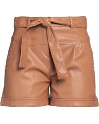Liu Jo - Shorts & Bermuda Shorts - Lyst