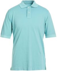 Circolo 1901 - Polo Shirts - Lyst