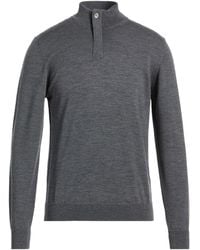 Daniele Fiesoli - Jumper - Lyst