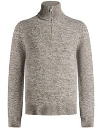 Barena - Pullover - Lyst