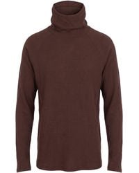 Goldwin - T-Shirts - Lyst