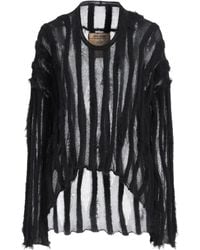 Uma Wang - Pullover - Lyst