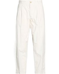 Tod's - Pants - Lyst
