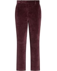 Circolo 1901 - Pants - Lyst