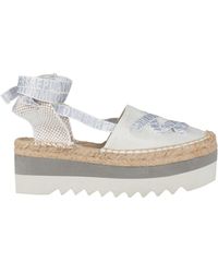 Replay - Pumps - Lyst