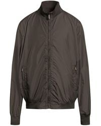 Moorer - Jackets - Lyst