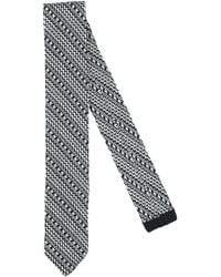 Missoni - Ties & Bow Ties - Lyst