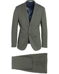 Michael Kors - Anzug - Lyst