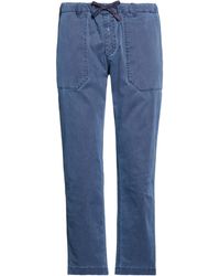 Bob - Trouser - Lyst