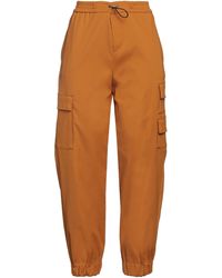 PT Torino - Pants - Lyst