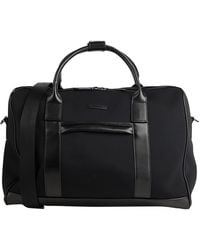 Cerruti 1881 - Reisetasche - Lyst