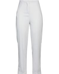 Patrizia Pepe - Trouser - Lyst