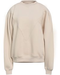 OOF WEAR - Felpa - Lyst