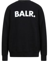BALR - Sudadera - Lyst