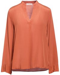 Manila Grace - Top - Lyst