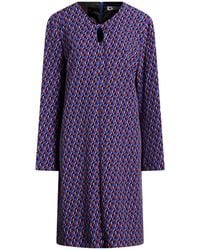 Diana Gallesi - Midi Dresses - Lyst