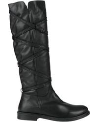 BUENO - Boot - Lyst