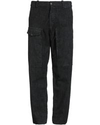 Masnada - Pantalone - Lyst