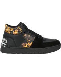 Versace Jeans Couture - Trainers - Lyst