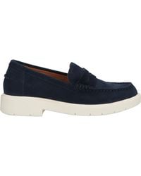 Geox - Loafer - Lyst