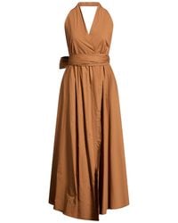 ViCOLO - Maxi Dresses - Lyst