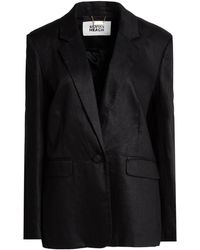 Silvian Heach - Blazers - Lyst