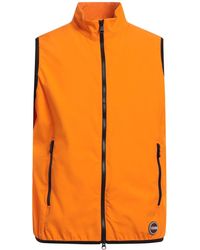 Colmar - Gilet - Lyst