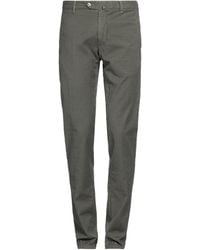 L.B.M. 1911 - Pants - Lyst