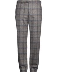 Incotex - Pants - Lyst
