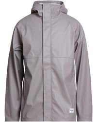 Herschel Supply Co. - Jacket - Lyst