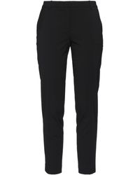 Kiltie - Trouser - Lyst