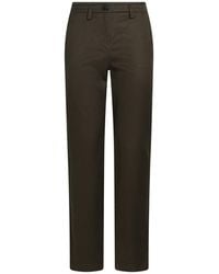 Salewa - Trouser - Lyst
