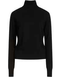 Kaos - Rollkragenpullover - Lyst
