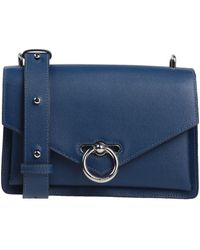 rebecca minkoff crossbody sale
