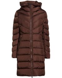 Ciesse Piumini - Puffers - Lyst