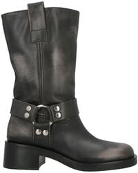Strategia - Boot - Lyst