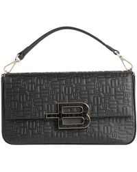 Baldinini - Handtaschen - Lyst